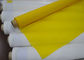 Vải OEM Polyester Polyester Kéo căng bằng vải có chiều rộng 145cm, được phê duyệt của SGS